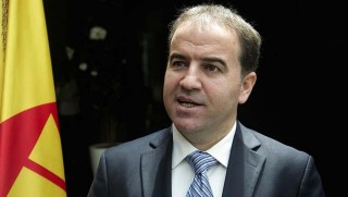 Hewramî: Ji bo navçeya aram divê ENKS û TEV-DEM yekrêz bin