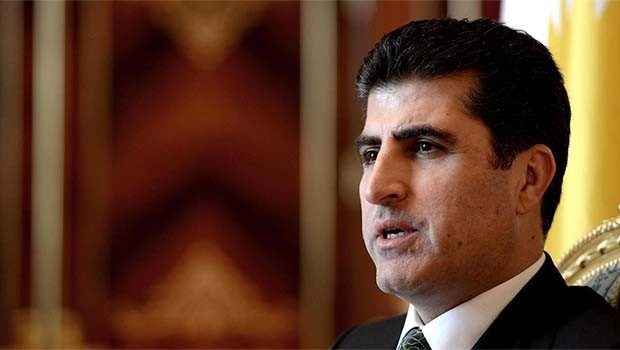 Serokwezîr: Bexda, Herêma Kurdistanê wek parêzgeheke Iraqê dihesibîne