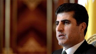 Serokwezîr: Bexda, Herêma Kurdistanê wek parêzgeheke Iraqê dihesibîne
