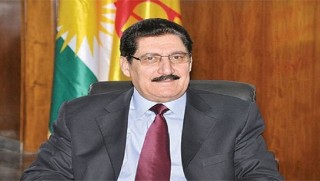 Mîranî: Ji bo lihevkirina PDK û YNKê heviyek mezin heye