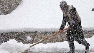  Piştî 12 salan yekem car e Başûrê Kurdistan ewqas dicemide 