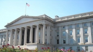  Amerîkayê li dijî Îranê biryarek nû derxist 