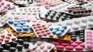  METIRSÎ - Ji sedî 50yê dermanên Kurdistanê bi qaçax tên! 