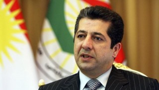  Mesrûr Barzanî: Em bi zorê bûne îraqî û ji ber Îraqbûnê jî em tên cezakirin
