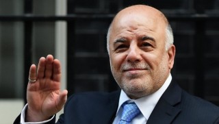 “Heyder Ebadî partiyek nû ava dike û ji Malikî cihê dibe”