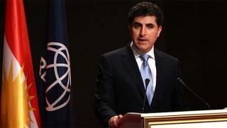 Serokwezîr: Di çareseriyê de divê lihevkirin bê esasgirtin