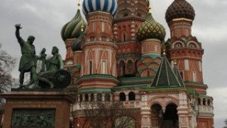  Kongreya 4 parçeyên Kurdistanê li Moskowê birêve diçe