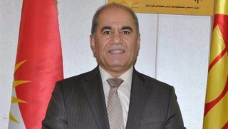 Hevpeyvin bi Elî Ewnî - 1: Niha PKK bûye se bal