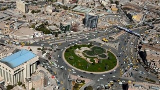 Li Kirmaşanê bo xwendina zimanê kurdî îmza tên komkirin