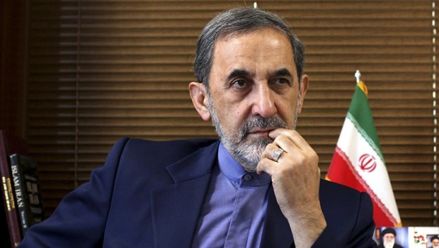 Îran: Hebûna me li Îraqê li ser daxwaza fermî ya Bexdayê ye