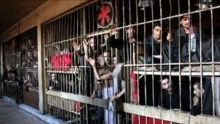    Rejîma Sûriyê bersiva rapora AMNESTY dide   