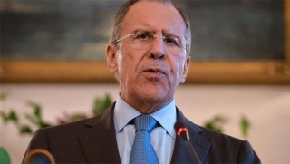 Rûsya: Em rêjîma Sûriyê û kurdan li hev tînin