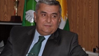 Azad Cundiyanî: Helwesta şêlû ya YNK li hember serxwebûna Kurdistan hêştiya istîfa bikim