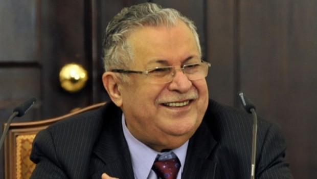 Mam Celal vedigere mektaba sîyasî ya yekîtî