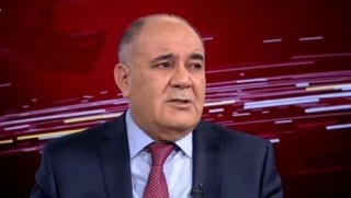 Pîre: Hikûmeta Herêma Kurdistanê nîv felc e