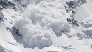 Ji bo 5 bajarên kurdan hişyariya aşîtê hat dayîn