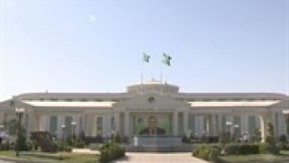 Piştî PDKê, YNKê jî biryar da 