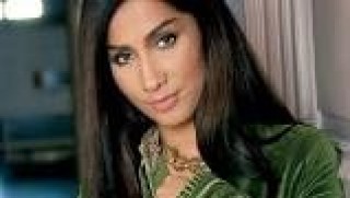 Rojîn ji bo Şirnexê dest bi kampanyekê kir