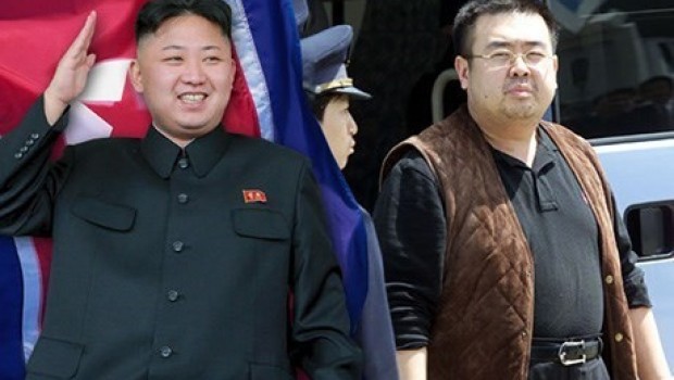 Birayê Serokê Koreya Bakûr hate kuştin