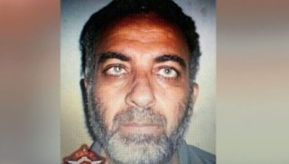 Dije-Teror a Kurdistanê: Ebû Ehmed hat kuştin 