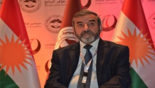 Yekgirtû: Me li Îranê behsa serxwebûnê kir