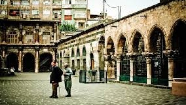BAKURÊ KURDISTANÊ – Zimanê kurdî ber bi mirinê ve diçe 