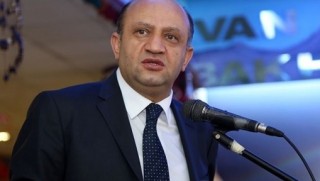 Işik: Em nahêlin PYD beşdarî Cinêvê bibe