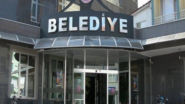 Li Şirnexê 27 kes ji karên xwe hatin dûrxistin