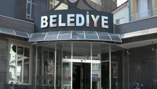 Li Şirnexê 27 kes ji karên xwe hatin dûrxistin