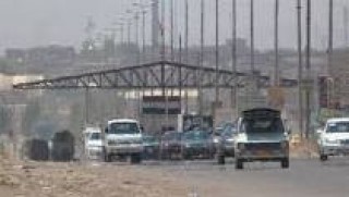 Şer bi giranî didome: 2 otomobîl û 12 motorsîklêtên bombekirî hatin teqandin 