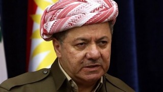 'Em ê di derbarê hikûmeta Herêma Kurdistanê û Iraqê de dozê vekin'