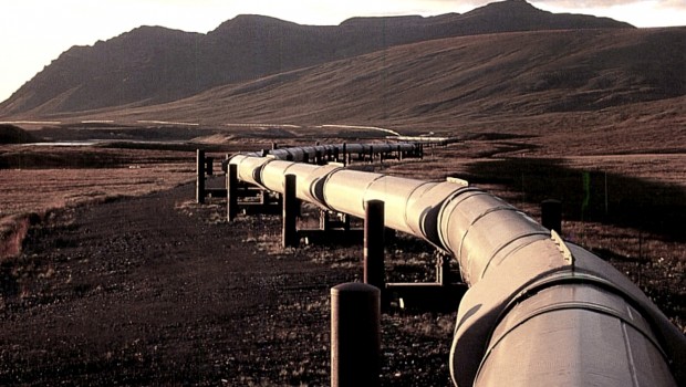 Kurdistan û Îran di hinardekirina enerjiyê de dibin rikberên hev 