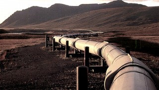 Kurdistan û Îran di hinardekirina enerjiyê de dibin rikberên hev 