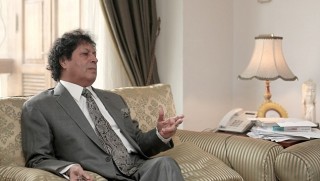 Pismamê Qeddafî: ‘Rêveberin berê divê şûnde vegerin ser kar'