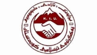 'Îran serxwebûna Kurdistanê qebûl dike!' 