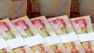 Di nav du salên borî de gelek dewlemendên Kurdistanê bar kirine!