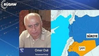 Li Cinêvê behsa kurdan nayê kirin 