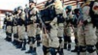 Şîeyên Iraqê derbarê serxwebûna Kurdistanê de nakok in