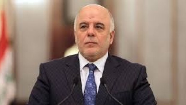 Ebadî daxwaza civîna OPECê kir