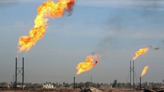 Kurdistan bo Tehran û Bexdayê: Hûn bûyî me nikarin 