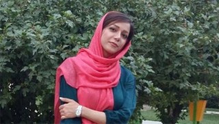 Çalekvaneka Kurd ji ber destdirêjîya Îtlaeta Îranê xwe kuşt