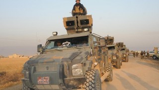 Li Başîkayê çûnûhatina leşkeran bal kişand