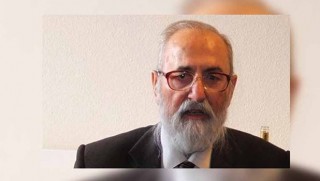 Mîr Tehsîn Beg vedgere Herêma Kurdistanê