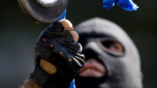  Li Ormiyê 2 girtiyên kurd hatin îdamkirin