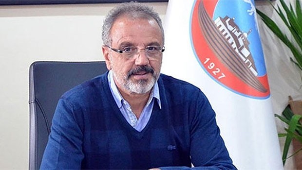 Sirrî Sakik: Daxuyaniyên rêzdar Barzanî ji bo me pir giring in!