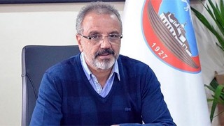 Sirrî Sakik: Daxuyaniyên rêzdar Barzanî ji bo me pir giring in!