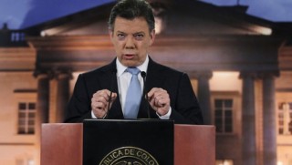 Gerîla ji îro pê ve dev ji çekan berdidin 