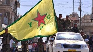 Hêzên kurdî dê derdora El Babê radestî hikûmeta Sûriyeyê bikin