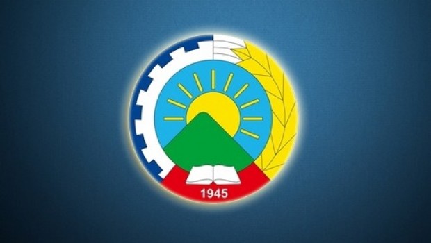 PDKİ: Em şerê Kurd li dijî Kurd şermezar dikin