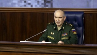 Rûsya: Artêşa Sûriyeyê derbasî Minbicê kir